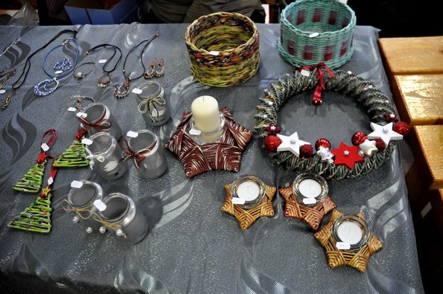 Karácsony az Aranyban 09